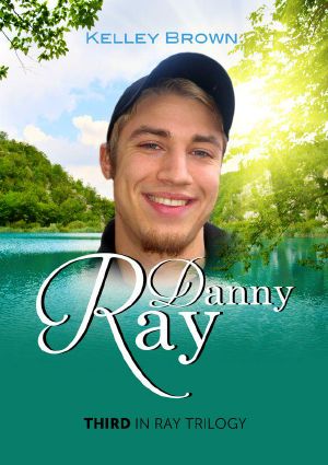 [Ray 03] • Danny Ray